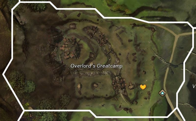 File:Overlord's Greatcamp map.jpg