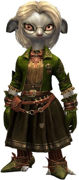 File:Queensdale Academy Outfit asura female front.jpg