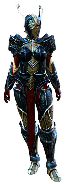 File:Rampart armor norn female front.jpg