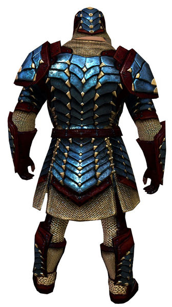 File:Reinforced Scale armor norn male back.jpg