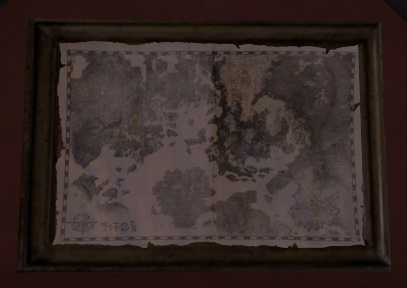 File:Seraph Headquarters historical Tyria map.png