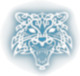 Snow Leopard's Blessing (overhead icon).png
