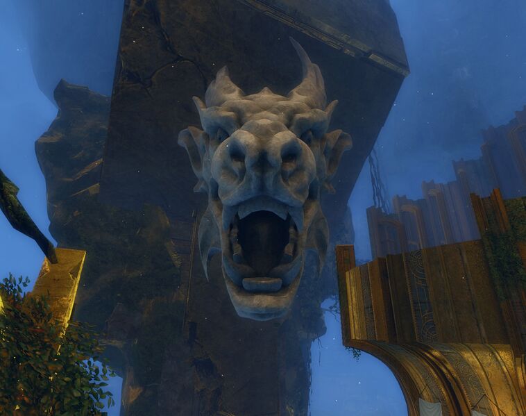 File:Stone Dragon Head.jpg