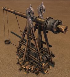 Superior Trebuchet.jpg