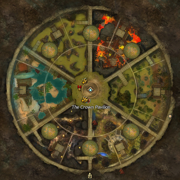 File:The Crown Pavilion (zone) map.png