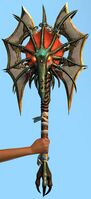 Draconic Axe.jpg