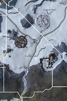 Frostland Melt map.jpg