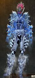 Ice Reaver armor sylvari female front.jpg