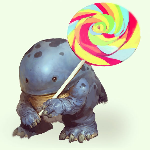 File:Lollipop quaggan.jpg