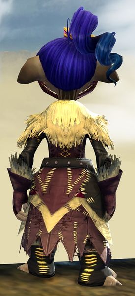 File:Lunatic Acolyte armor asura female back.jpg