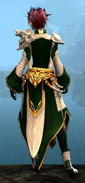 File:Ornate Guild armor (light) sylvari female back.jpg
