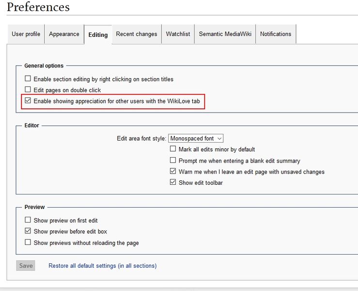 File:Preferences WikiLove.jpg