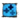Soothing Mist (effect).png