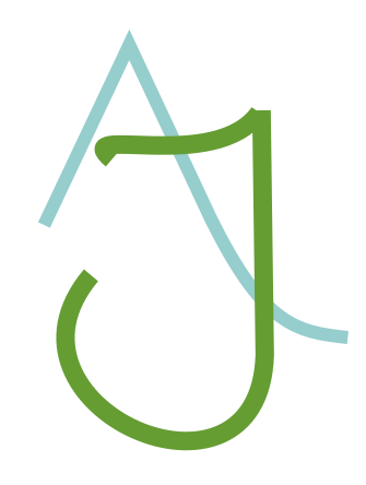 File:User Jyavoc Ahlec logo.svg