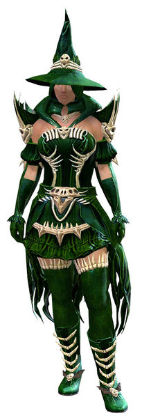 File:Witch's Outfit norn female front.jpg