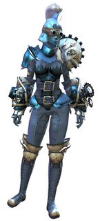 Aetherblade armor (heavy) sylvari female front.jpg