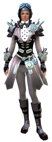 File:Aetherblade armor (medium) human female front.jpg