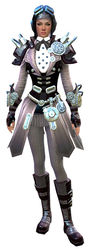 Aetherblade armor (medium) human female front.jpg