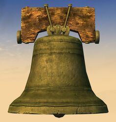 Antique Bell.jpg