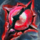 Blood Moon Mace.png