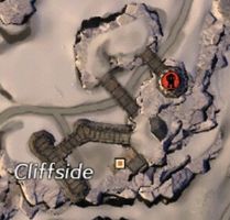 Cliffside map.jpg