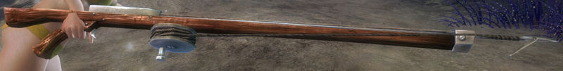 File:Elder Wood Harpoon Gun.jpg