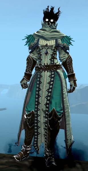 File:Ghostly Outfit sylvari female front.jpg