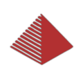 Guild emblem 038.png