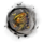 Insect Swarm (overhead icon).png
