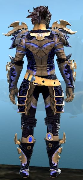 File:Mistforged Triumphant Hero's armor (medium) sylvari male back.jpg