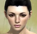 Norn female faces 3.jpg