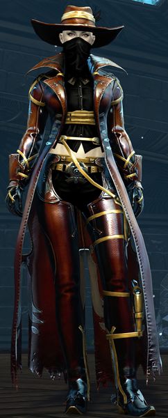 File:Outlaw Outfit norn female front.jpg