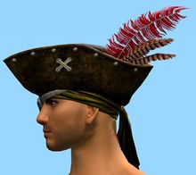 Pirate Corsair Hat side.jpg