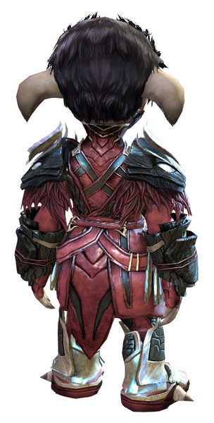File:Strider's armor asura male back.jpg