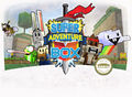 Super Adventure Box banner.jpg