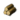 Wood resource (map icon).png