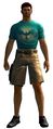 Ascended Aurene Clothing Outfit human male front.jpg