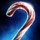 Candy Cane Axe.png