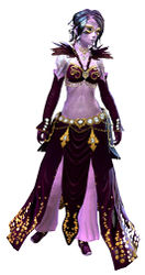 Conjurer armor sylvari female front.jpg
