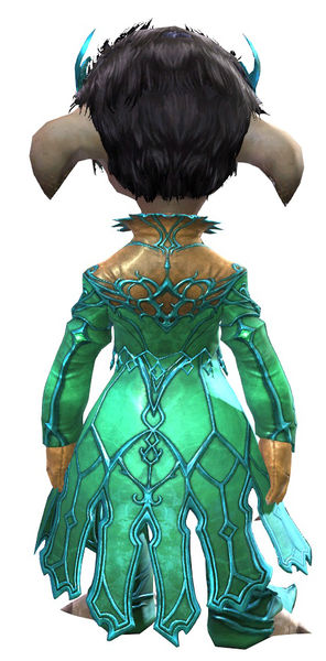 File:Daydreamer's Finery Outfit asura male back.jpg