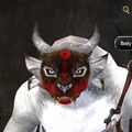 Exclusive face - charr female 9.jpg