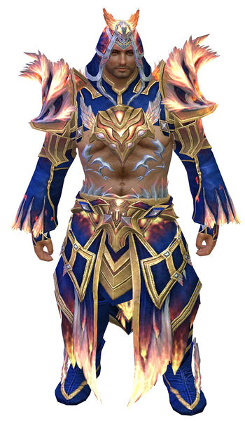 File:Flamekissed armor norn male front.jpg