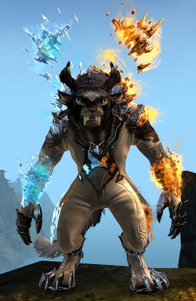 File:Frostfire Outfit charr female front.jpg