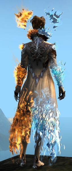 File:Frostfire Outfit norn female back.jpg