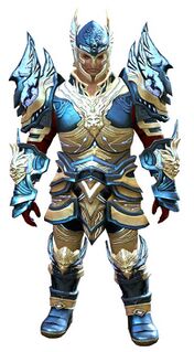 Glorious Hero's armor (heavy) norn male front.jpg