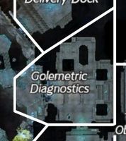 Golemetric Diagnostics map.jpg