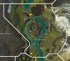 Gyre Rapids map.jpg