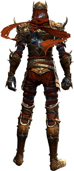 File:Haunted Armor Outfit human male back.jpg
