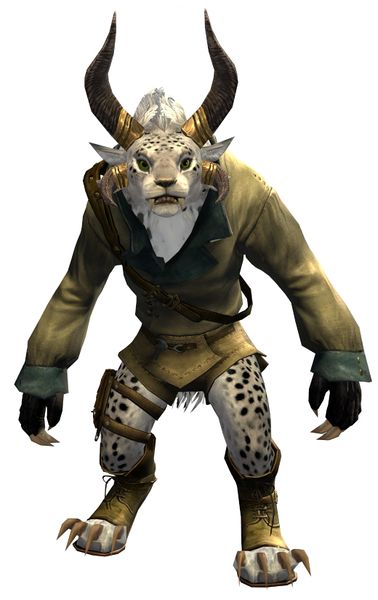 File:Khaki Clothing Outfit charr female front.jpg