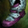 Leystone Shoes.png